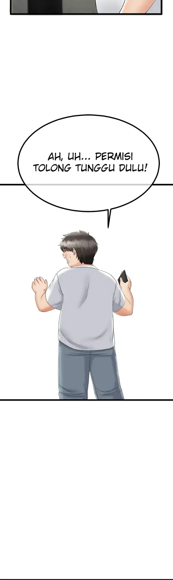 image-komik-my-stepmom-has-returned-chapter-02-54/57