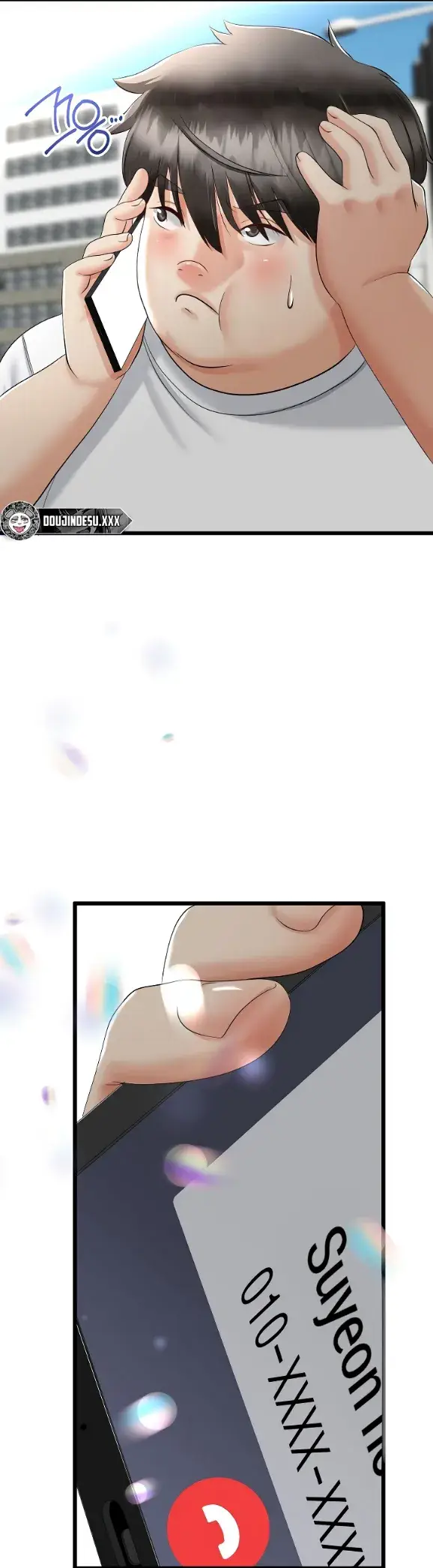 image-komik-my-stepmom-has-returned-chapter-02-55/57