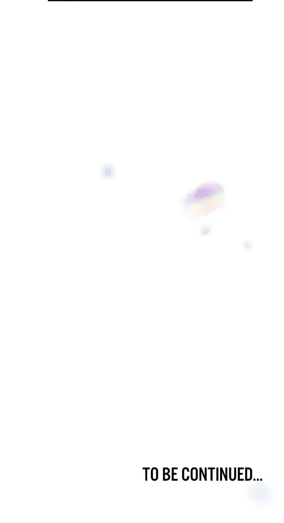 image-komik-my-stepmom-has-returned-chapter-02-56/57