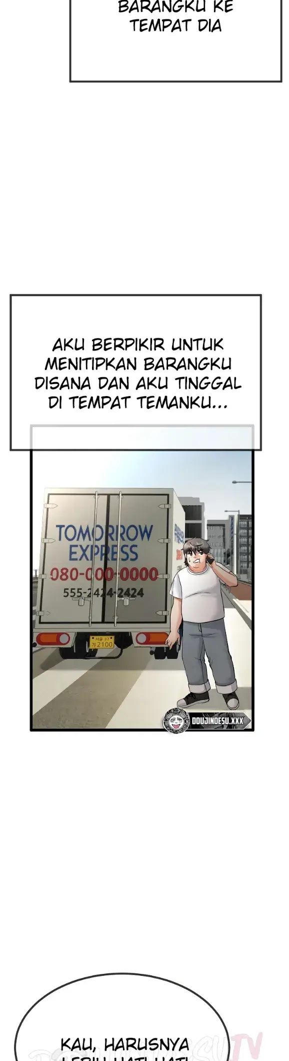 image-komik-my-stepmom-has-returned-chapter-03-4/55