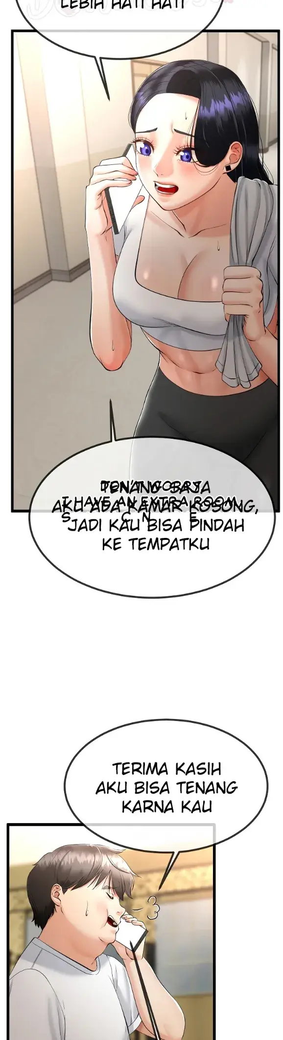 image-komik-my-stepmom-has-returned-chapter-03-5/55