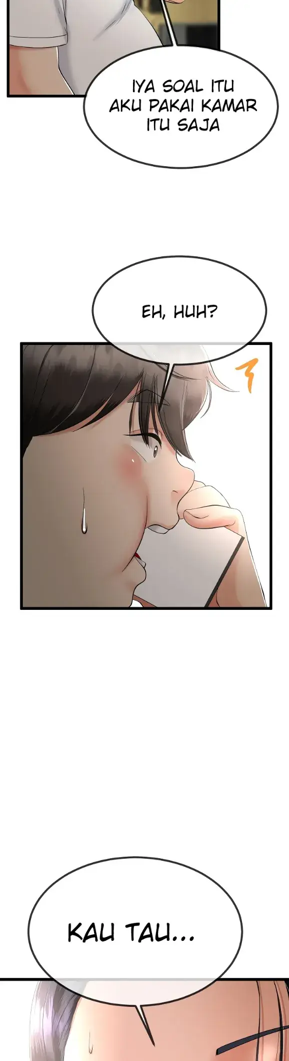 image-komik-my-stepmom-has-returned-chapter-03-6/55