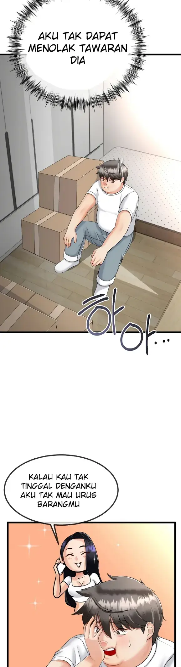 image-komik-my-stepmom-has-returned-chapter-03-9/55