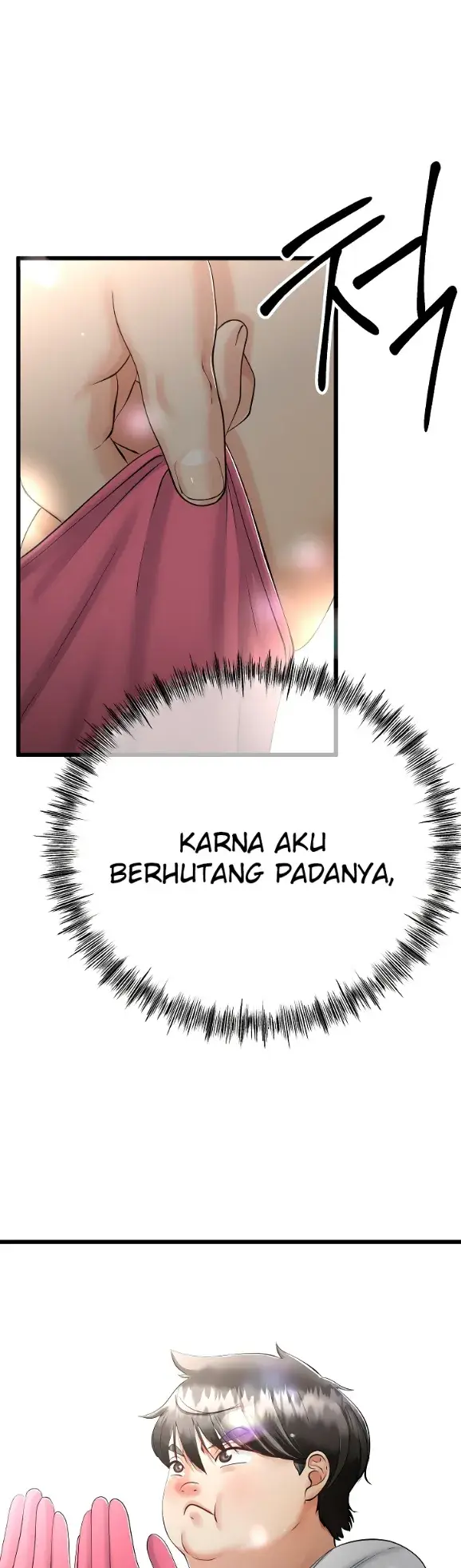 image-komik-my-stepmom-has-returned-chapter-03-14/55