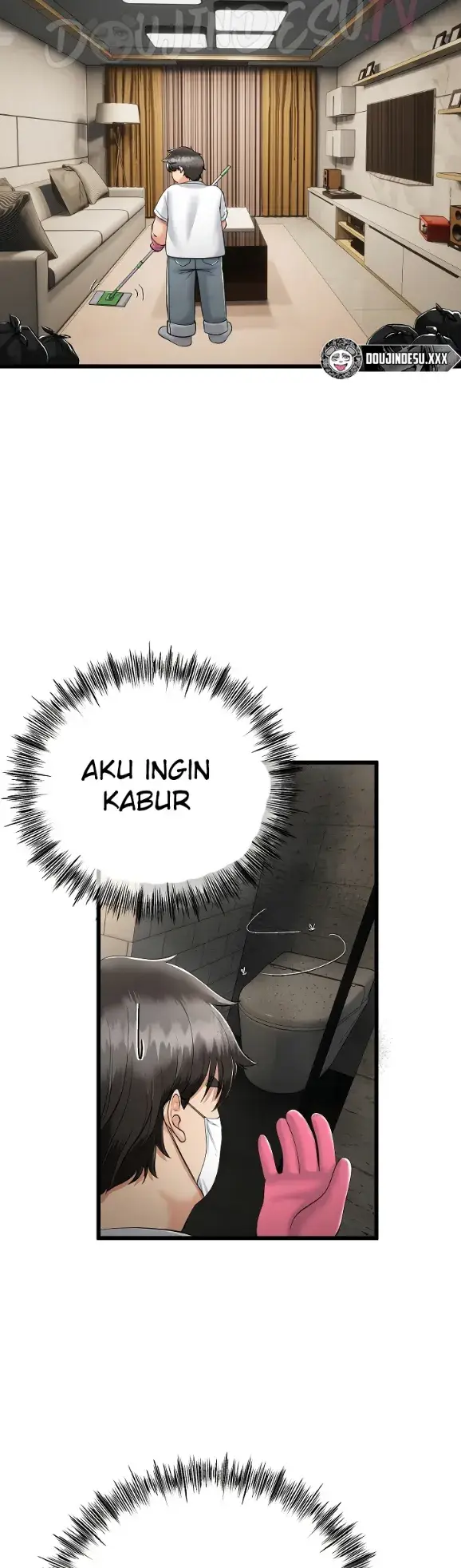 image-komik-my-stepmom-has-returned-chapter-03-16/55