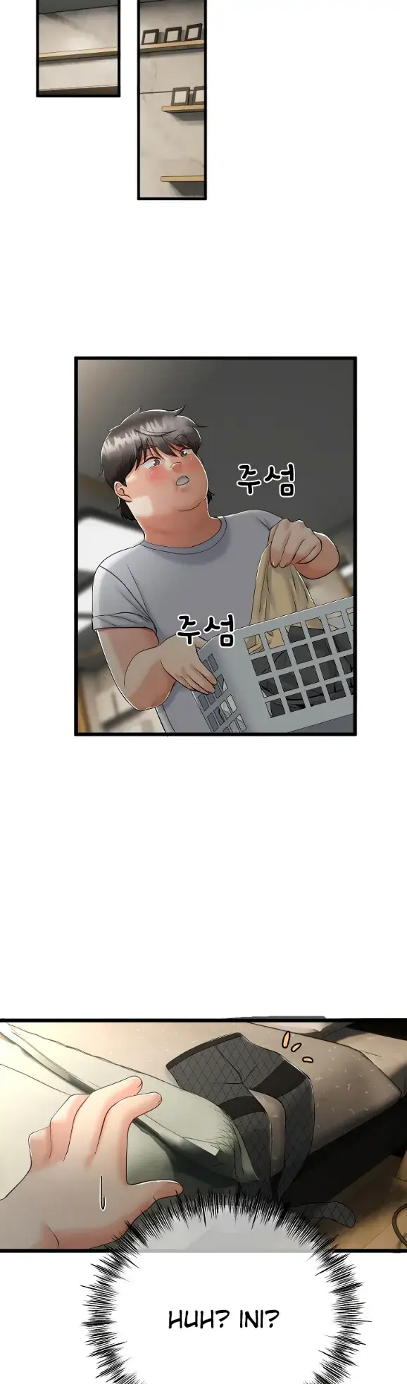 image-komik-my-stepmom-has-returned-chapter-03-19/55