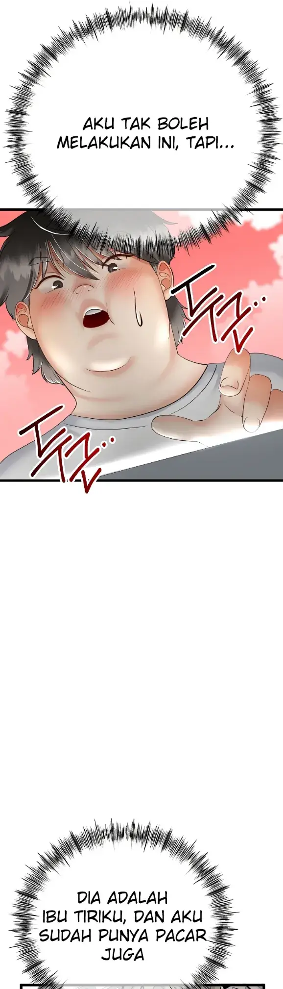 image-komik-my-stepmom-has-returned-chapter-03-22/55