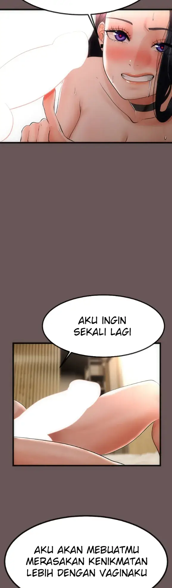 image-komik-my-stepmom-has-returned-chapter-03-37/55