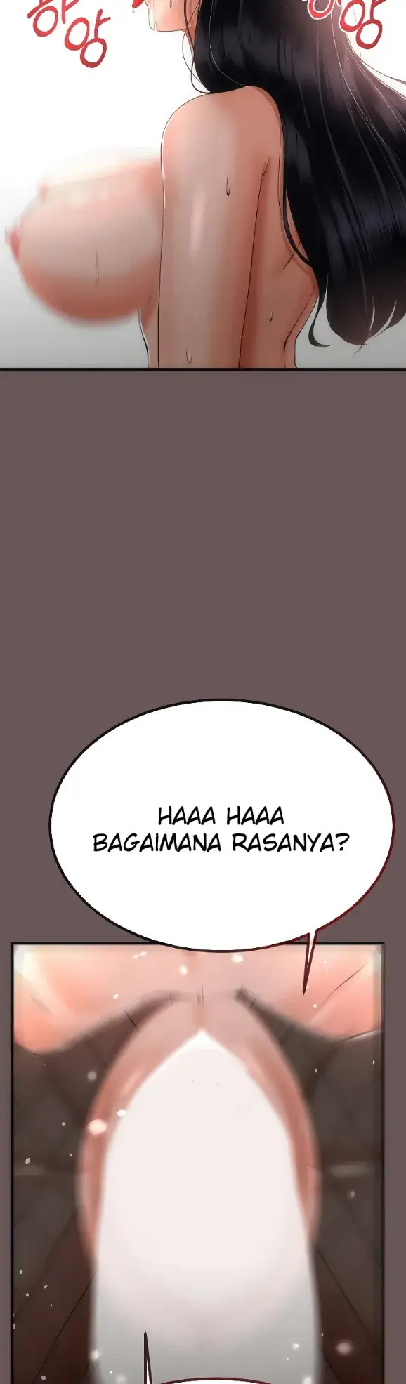 image-komik-my-stepmom-has-returned-chapter-03-41/55