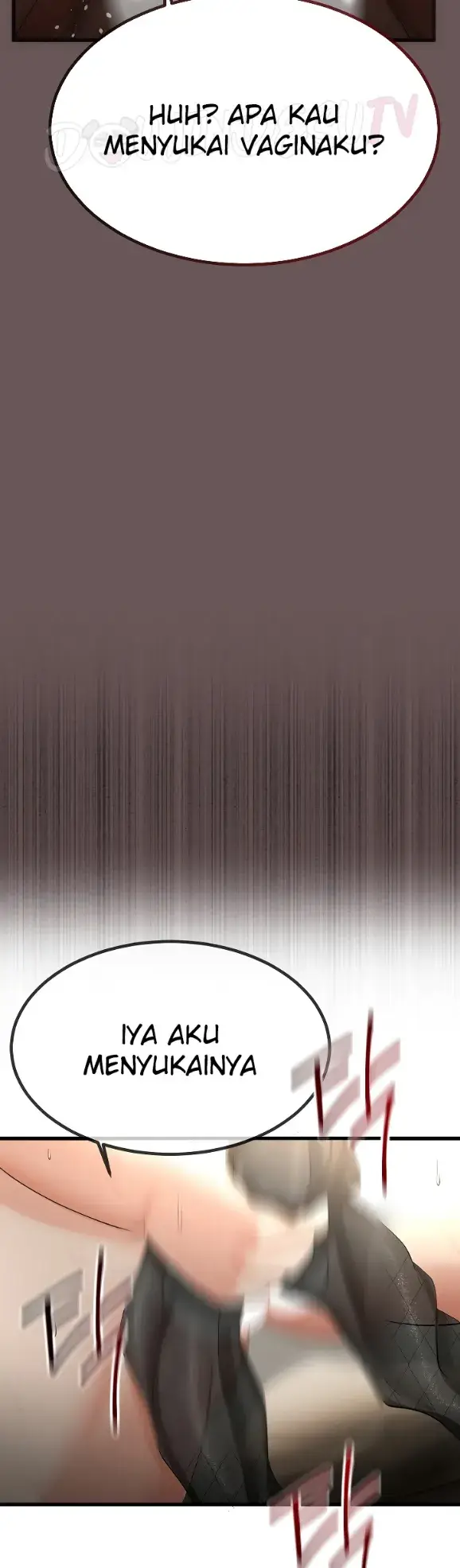 image-komik-my-stepmom-has-returned-chapter-03-42/55