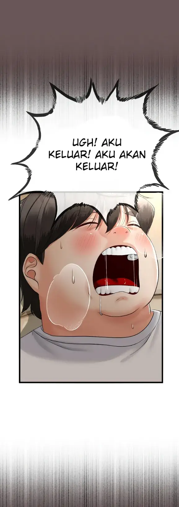 image-komik-my-stepmom-has-returned-chapter-03-47/55