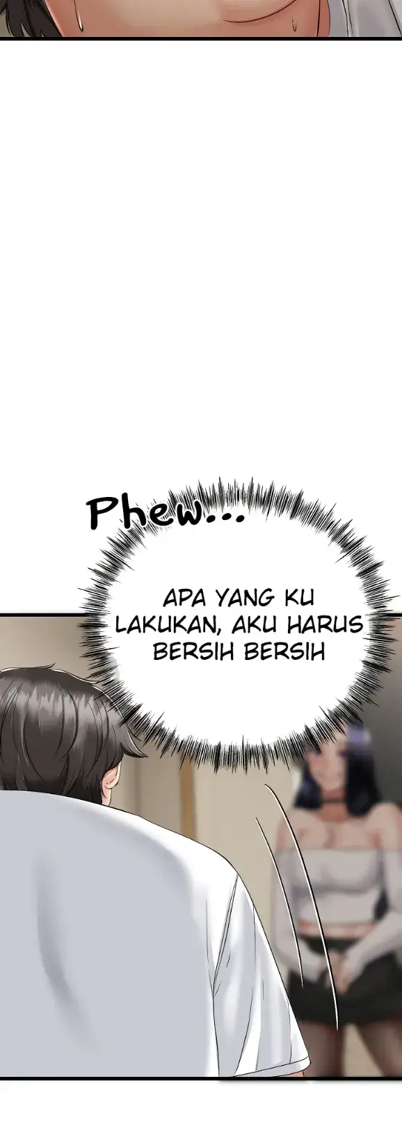 image-komik-my-stepmom-has-returned-chapter-03-51/55