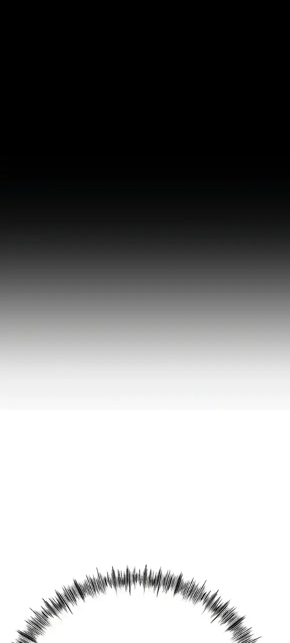 image-komik-my-stepmom-has-returned-chapter-04-0/48