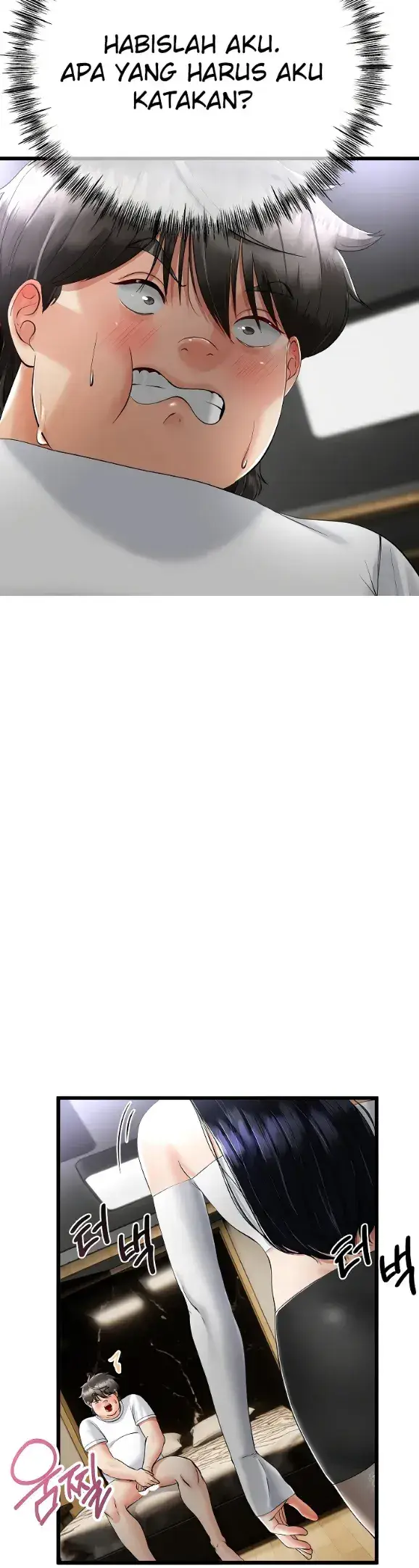 image-komik-my-stepmom-has-returned-chapter-04-1/48