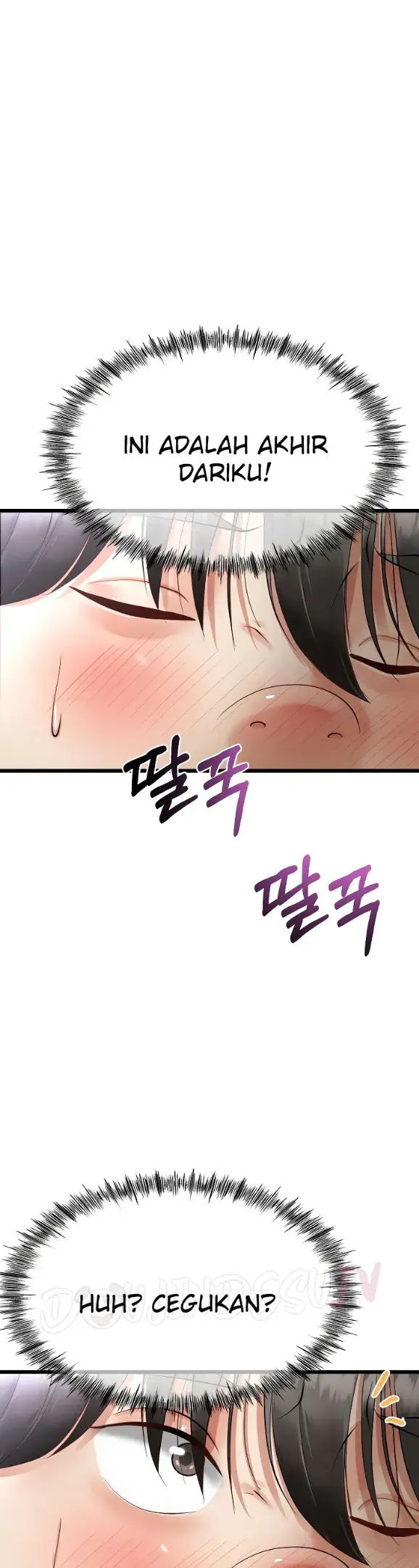 image-komik-my-stepmom-has-returned-chapter-04-2/48