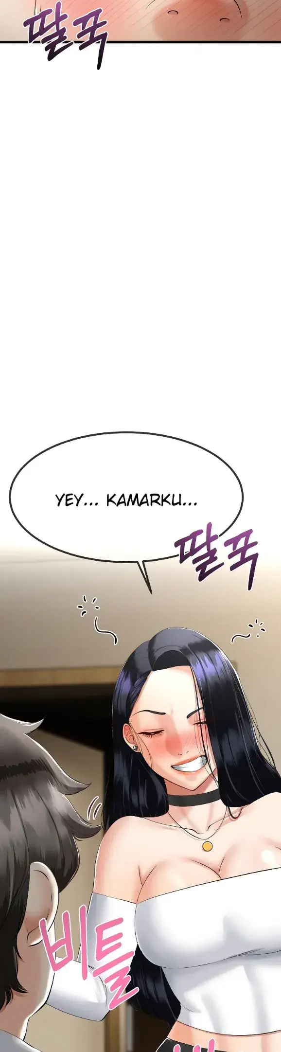 image-komik-my-stepmom-has-returned-chapter-04-3/48