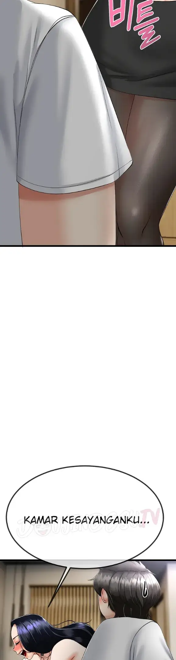 image-komik-my-stepmom-has-returned-chapter-04-4/48