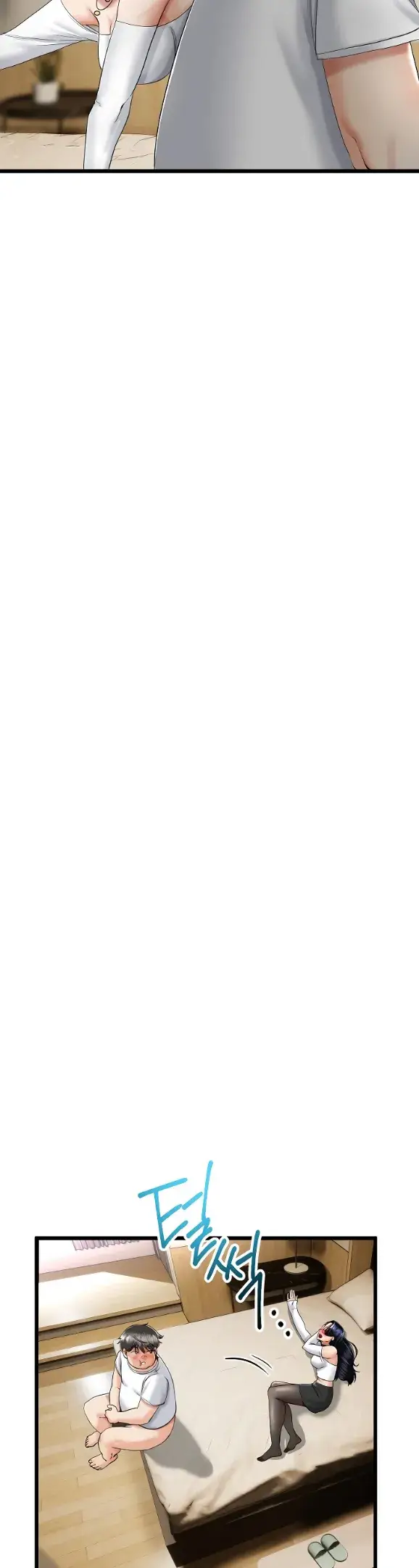 image-komik-my-stepmom-has-returned-chapter-04-5/48