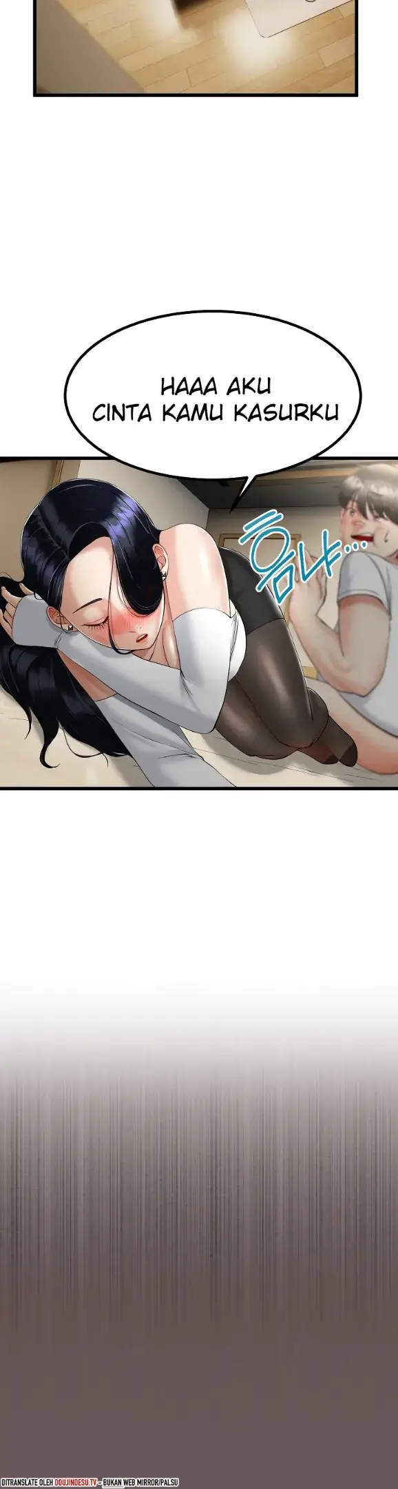 image-komik-my-stepmom-has-returned-chapter-04-6/48