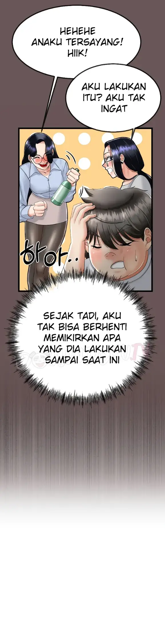 image-komik-my-stepmom-has-returned-chapter-04-7/48