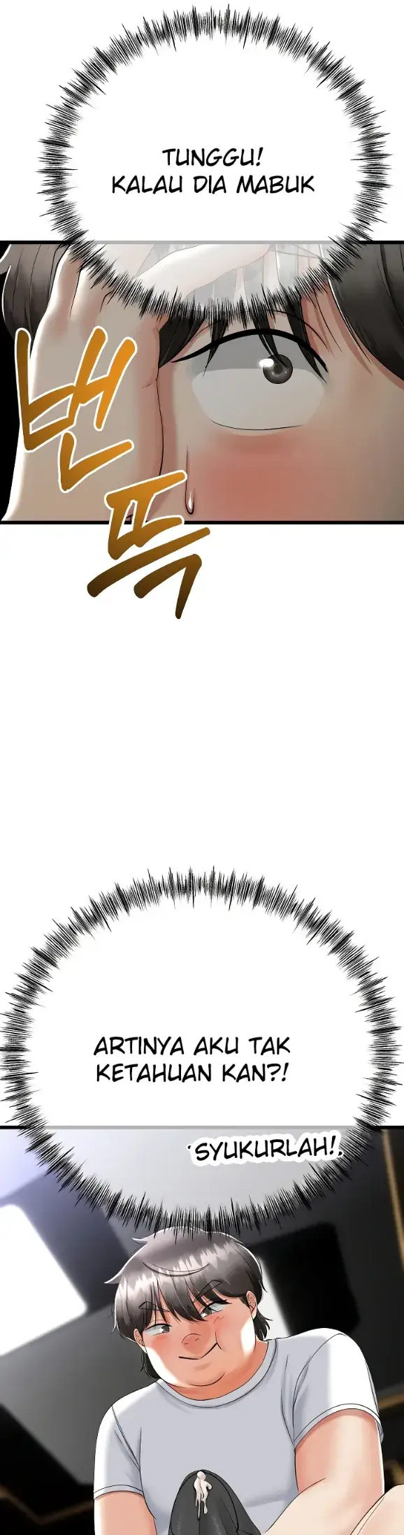 image-komik-my-stepmom-has-returned-chapter-04-8/48