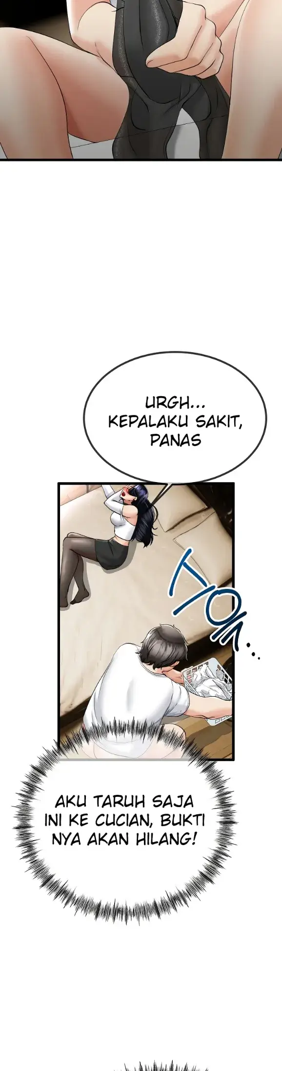 image-komik-my-stepmom-has-returned-chapter-04-9/48