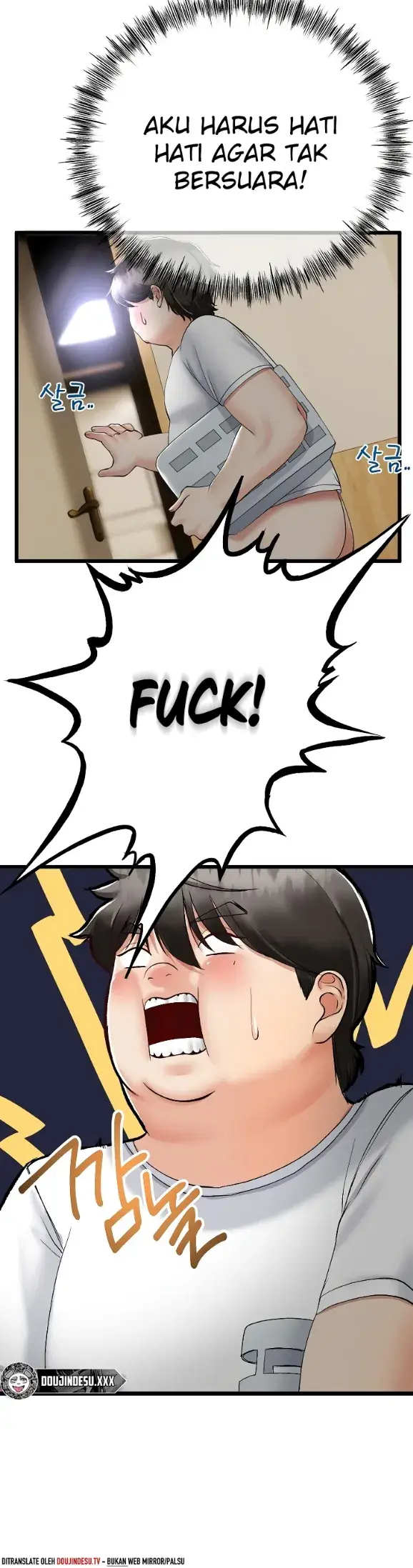 image-komik-my-stepmom-has-returned-chapter-04-10/48