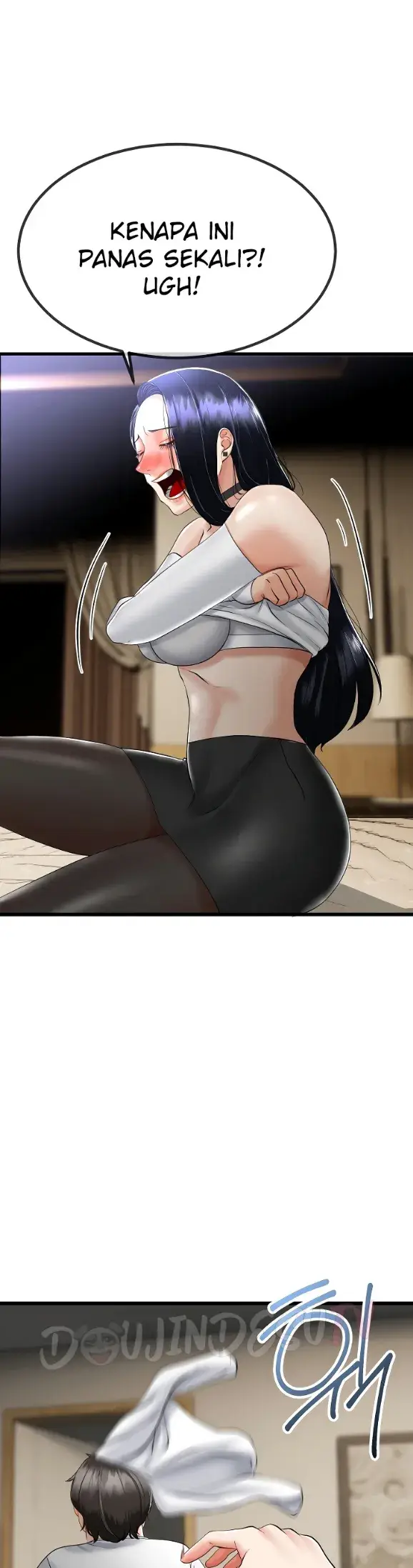 image-komik-my-stepmom-has-returned-chapter-04-11/48