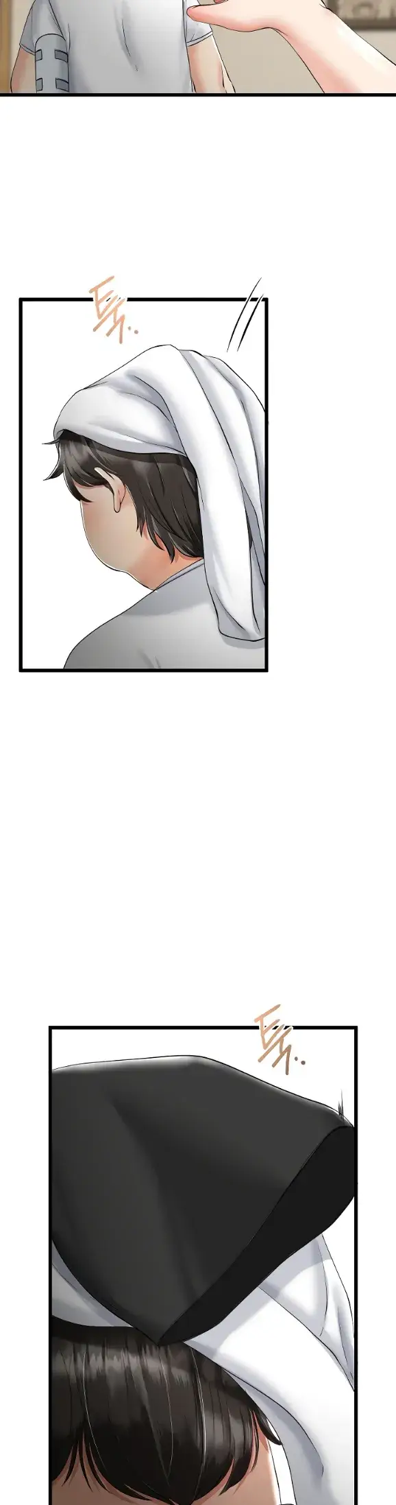 image-komik-my-stepmom-has-returned-chapter-04-12/48