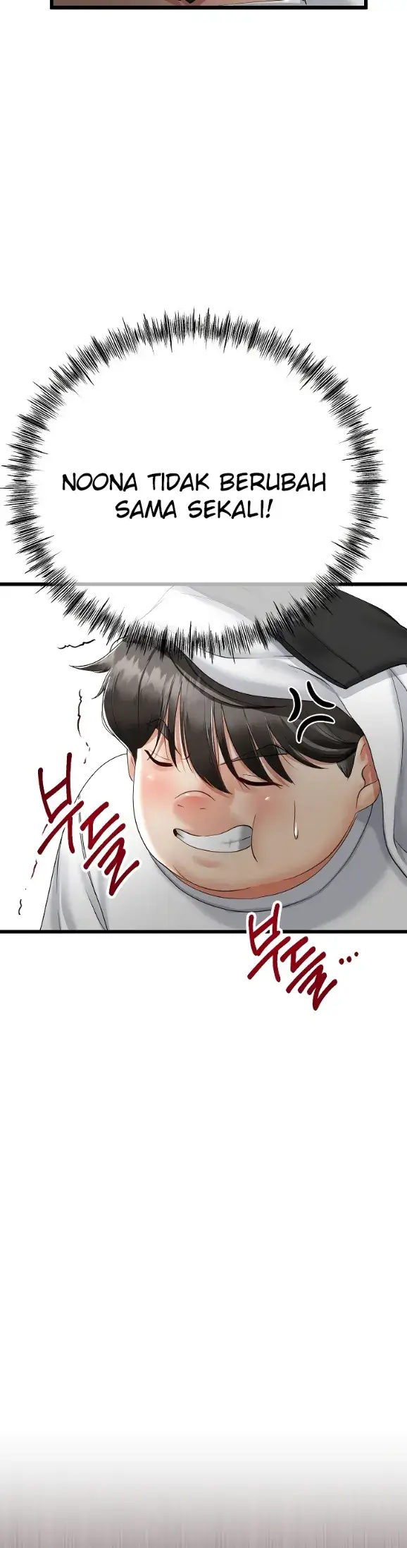 image-komik-my-stepmom-has-returned-chapter-04-13/48