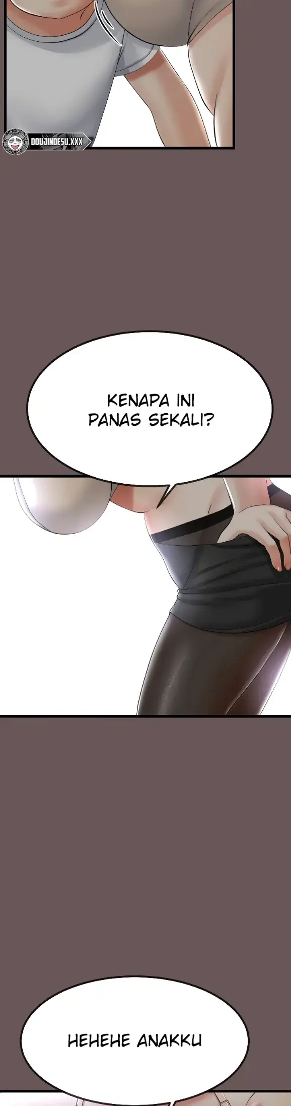 image-komik-my-stepmom-has-returned-chapter-04-15/48