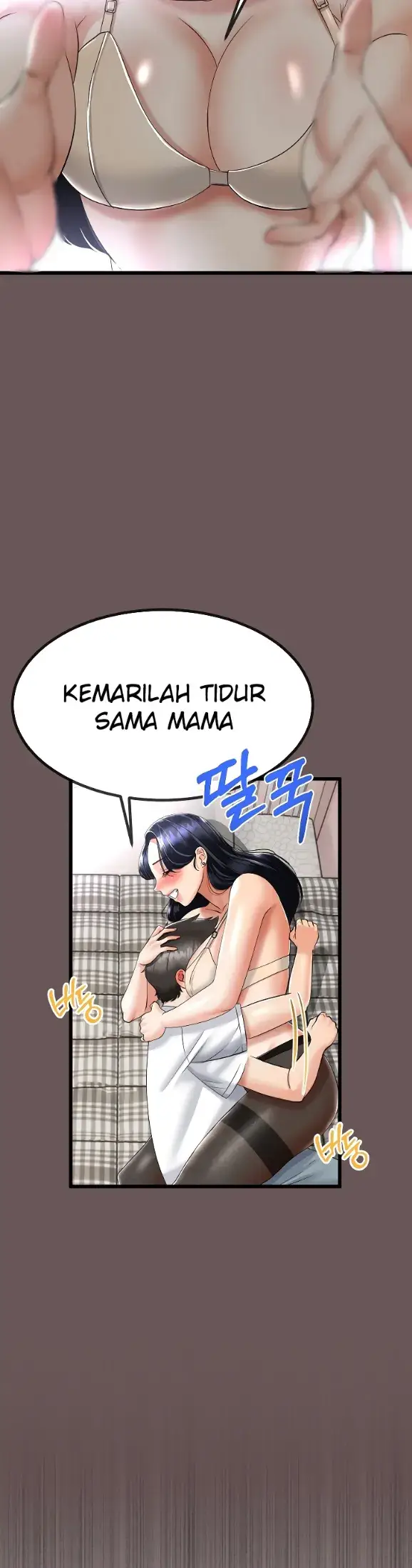 image-komik-my-stepmom-has-returned-chapter-04-16/48
