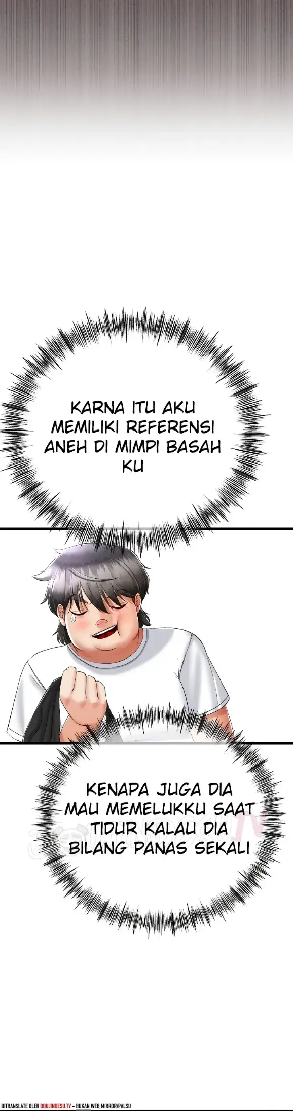 image-komik-my-stepmom-has-returned-chapter-04-17/48