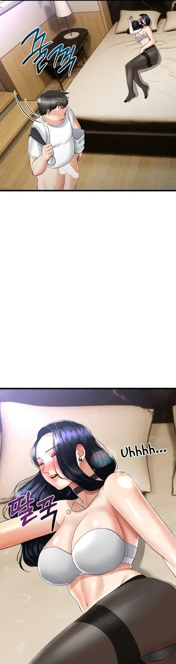 image-komik-my-stepmom-has-returned-chapter-04-18/48