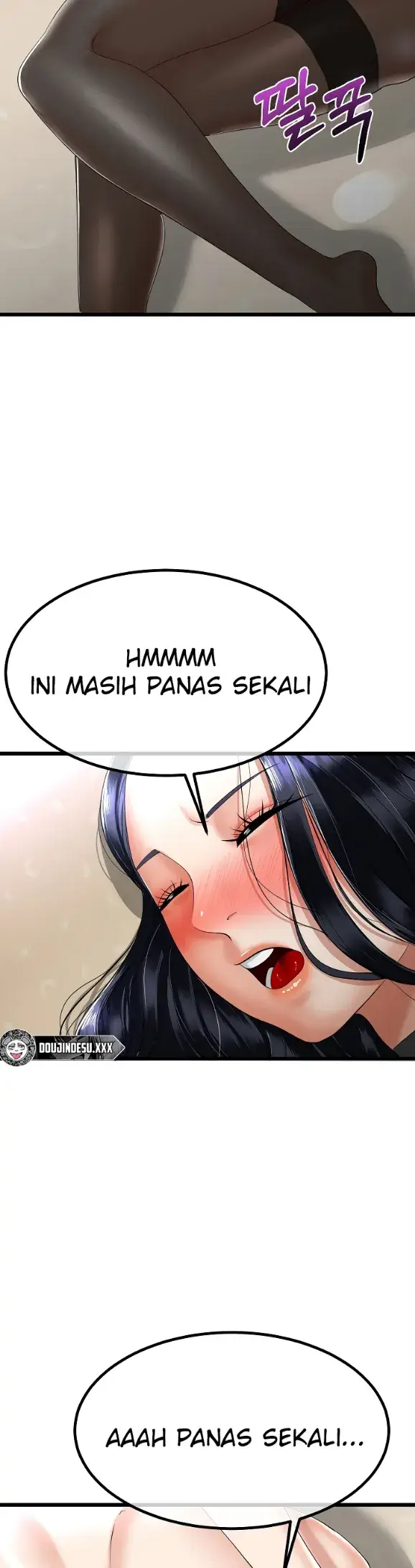 image-komik-my-stepmom-has-returned-chapter-04-19/48