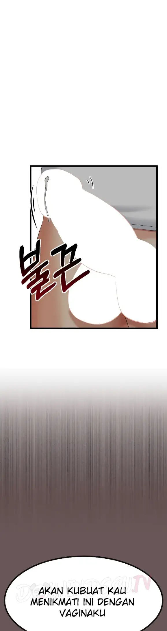 image-komik-my-stepmom-has-returned-chapter-04-21/48