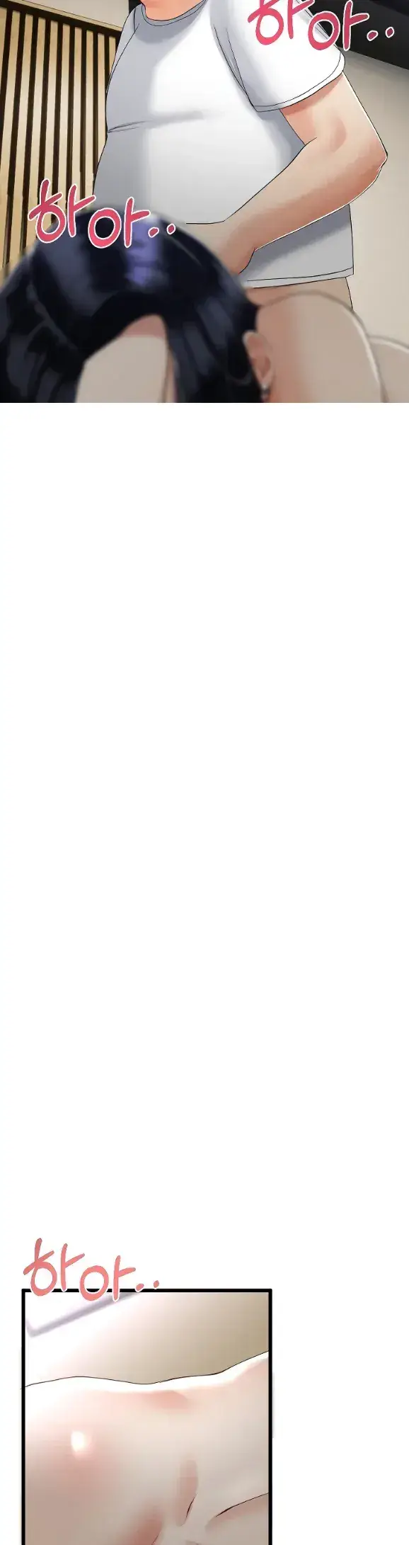 image-komik-my-stepmom-has-returned-chapter-04-23/48