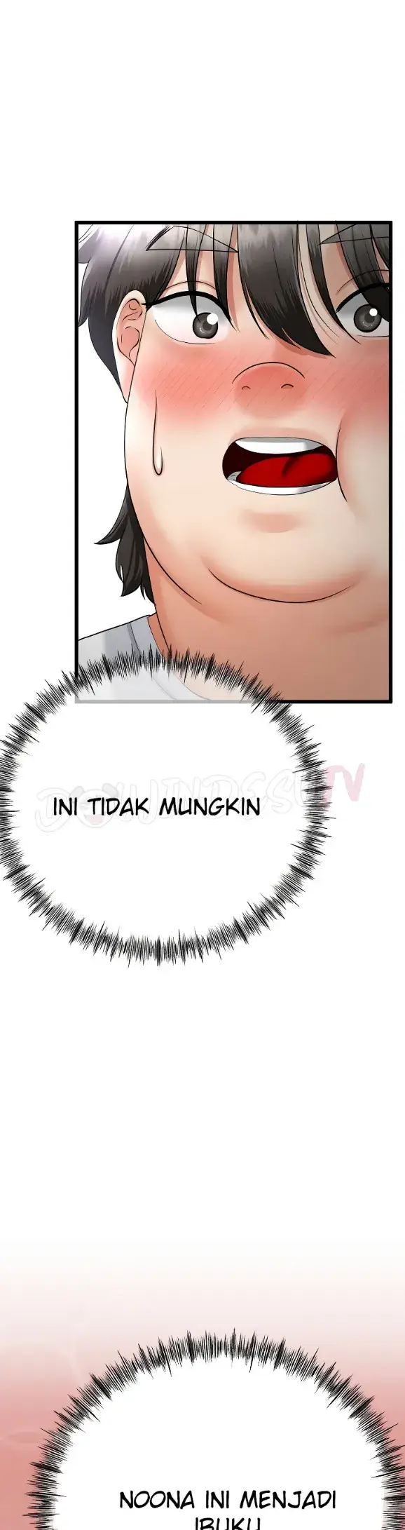 image-komik-my-stepmom-has-returned-chapter-04-26/48