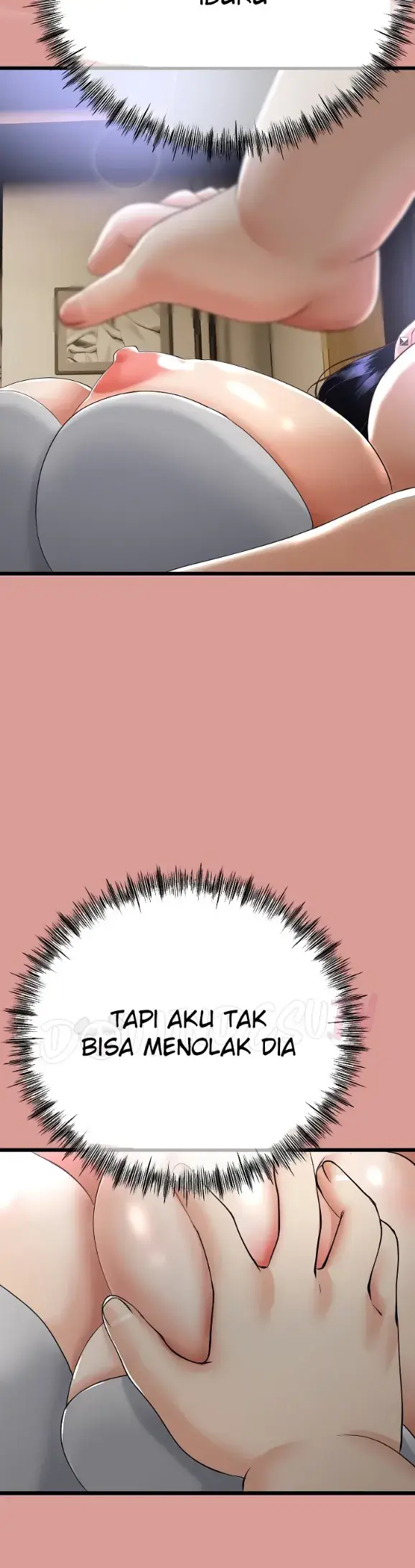 image-komik-my-stepmom-has-returned-chapter-04-27/48