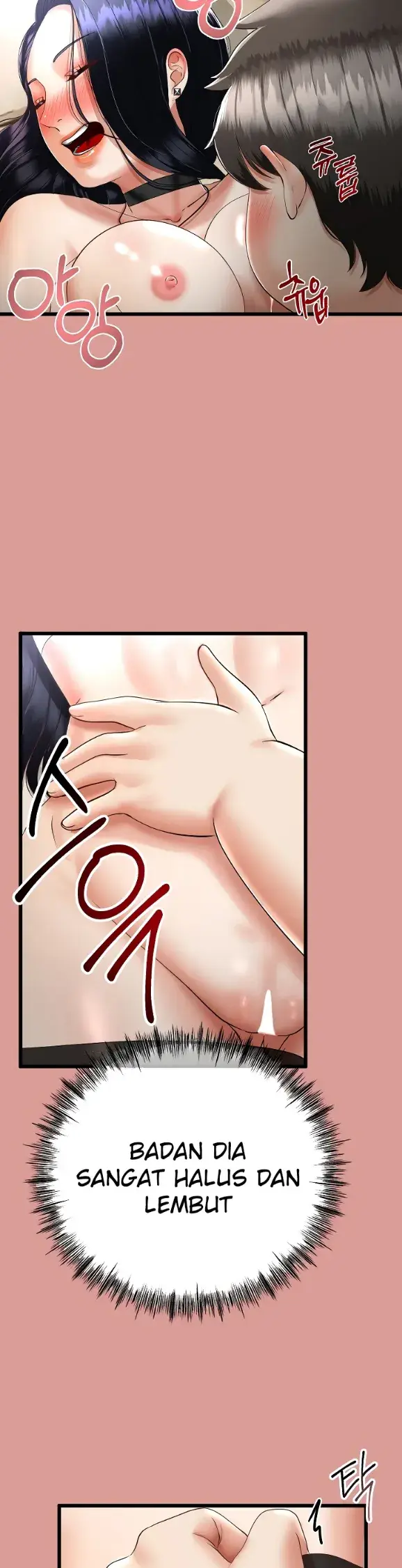 image-komik-my-stepmom-has-returned-chapter-04-29/48