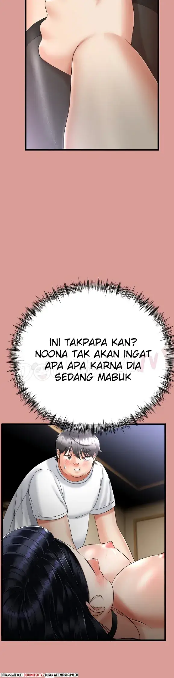 image-komik-my-stepmom-has-returned-chapter-04-30/48