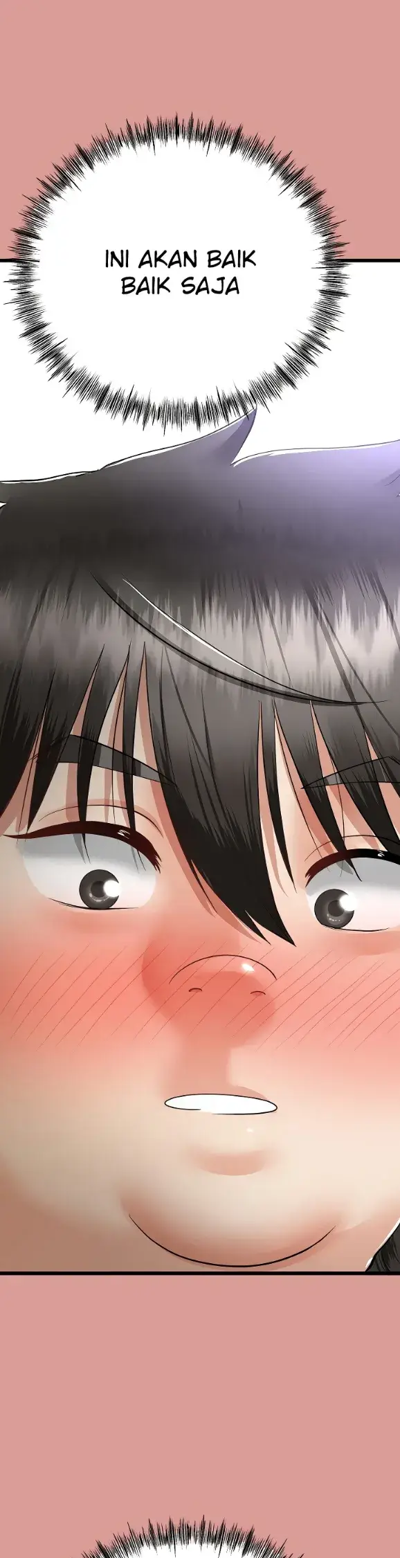 image-komik-my-stepmom-has-returned-chapter-04-31/48