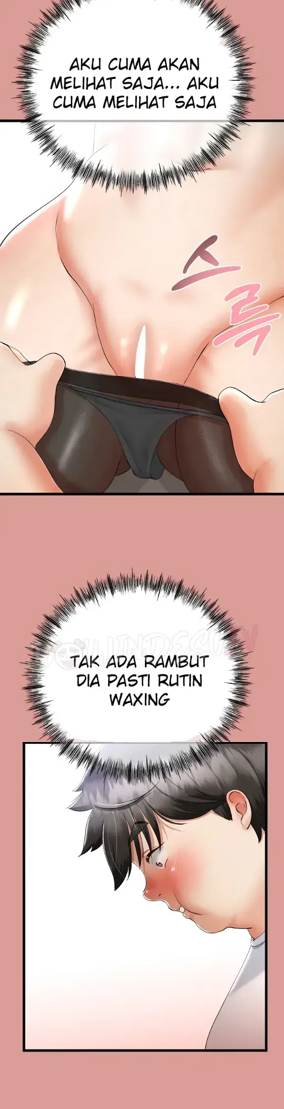 image-komik-my-stepmom-has-returned-chapter-04-32/48