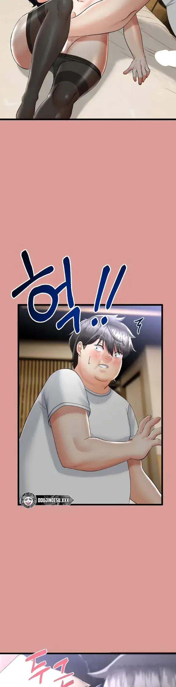 image-komik-my-stepmom-has-returned-chapter-04-34/48