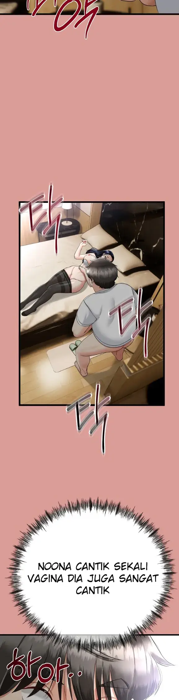 image-komik-my-stepmom-has-returned-chapter-04-36/48