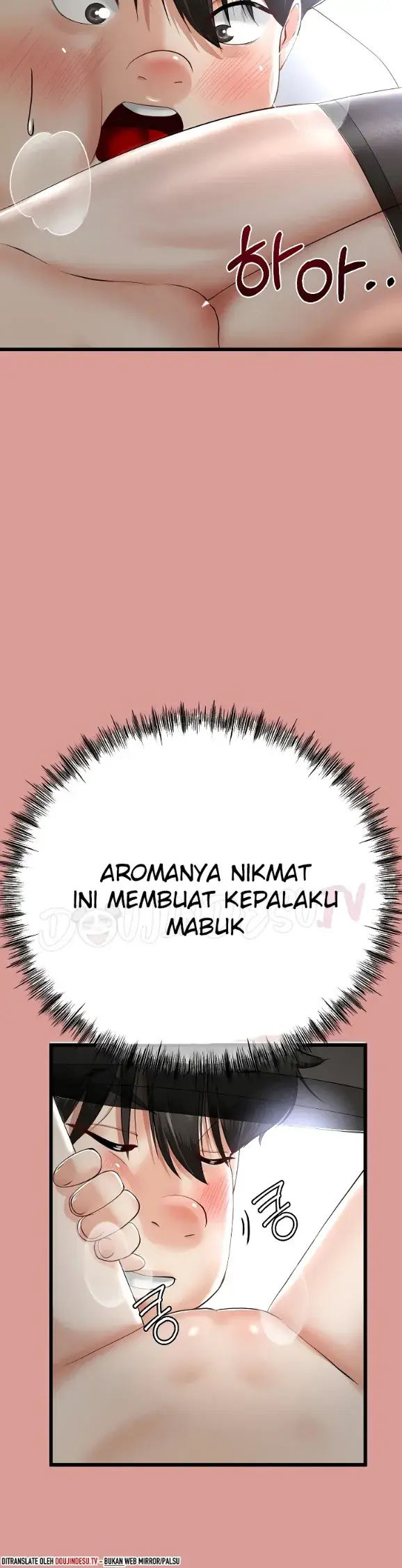 image-komik-my-stepmom-has-returned-chapter-04-37/48