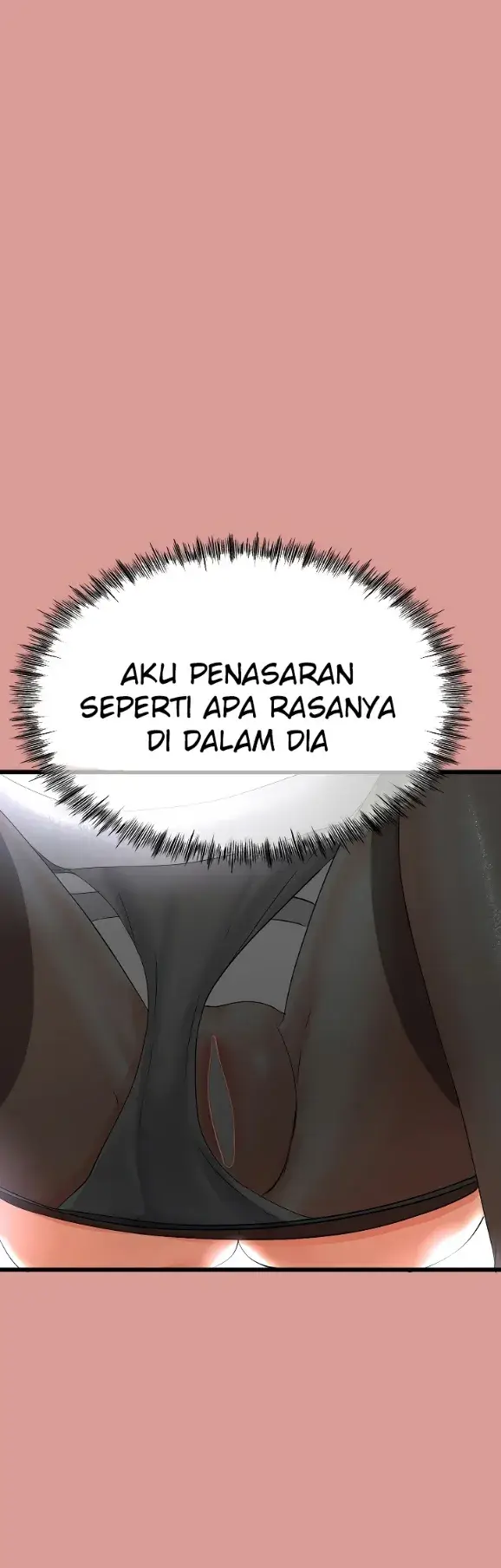 image-komik-my-stepmom-has-returned-chapter-04-38/48