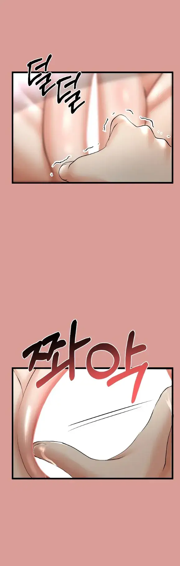 image-komik-my-stepmom-has-returned-chapter-04-39/48