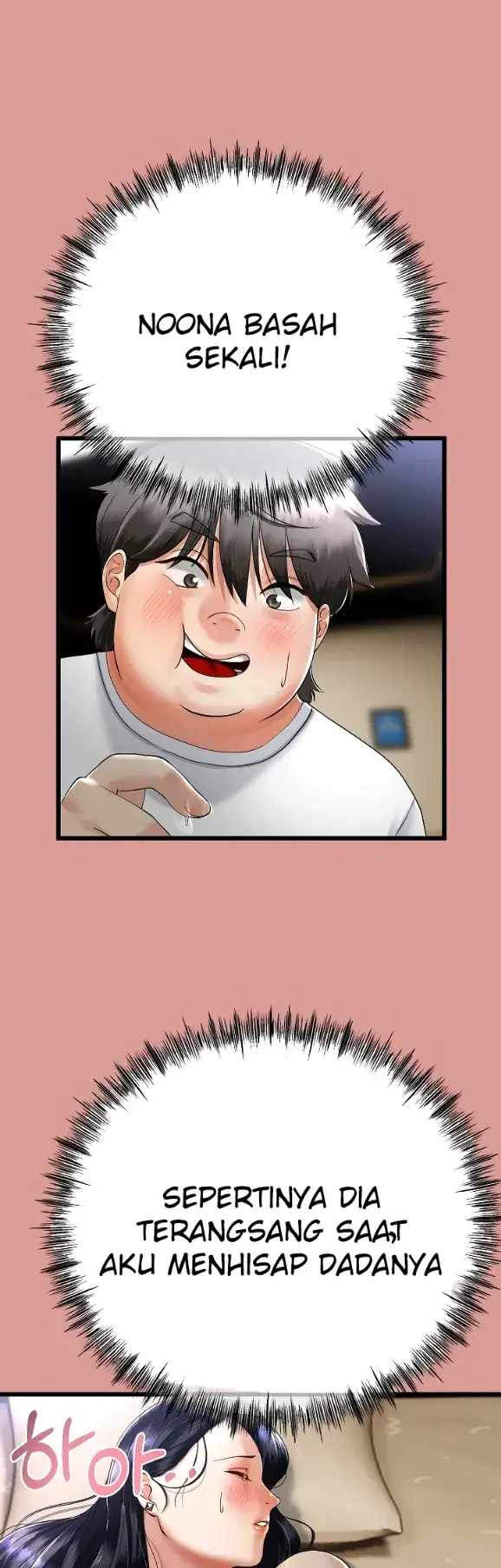 image-komik-my-stepmom-has-returned-chapter-04-41/48