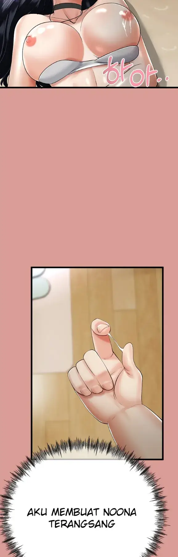 image-komik-my-stepmom-has-returned-chapter-04-42/48